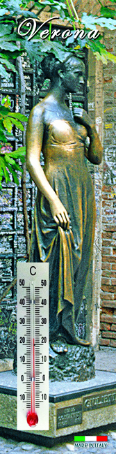 Piastrella Ceram. C/Term. Cm 5X20 Verona