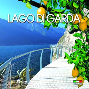 Magn. Marmo Botticino Cm 4,8X4,8 Lago - Limone