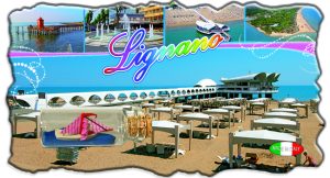 Magn. Marmo Cm 10,5X6 C/Bott. Barca Lignano