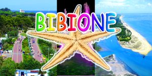 Magn. Fotogr. Panor. F/To 10X5 Bibione