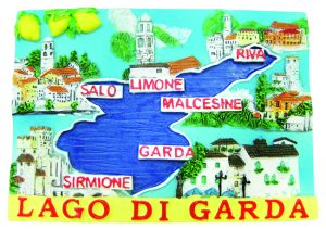 Magn. Res. Ret. Cm 7X5 Lago Group